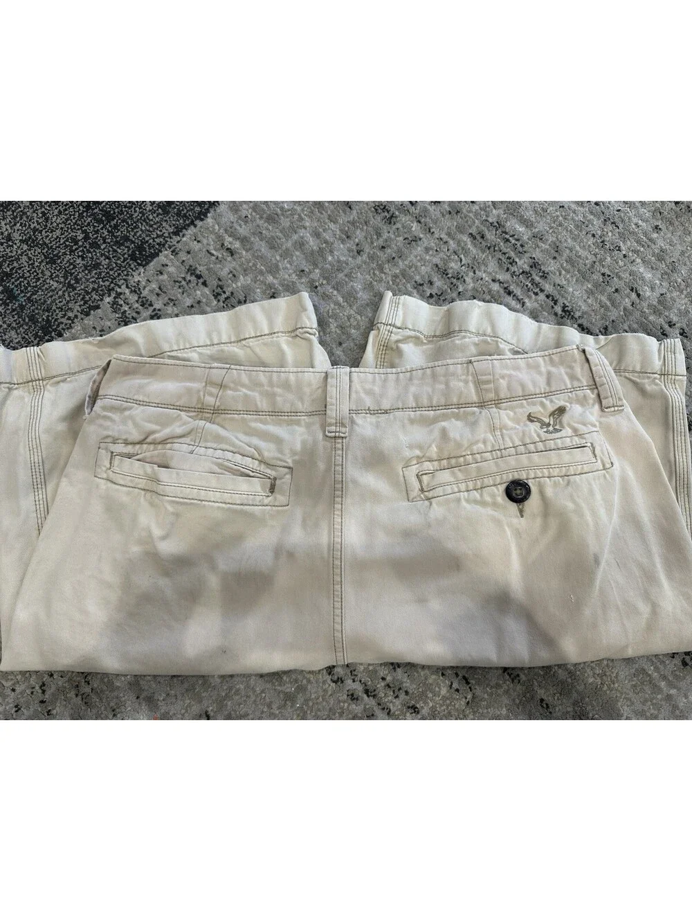 American Eagle Outfitters american eagle